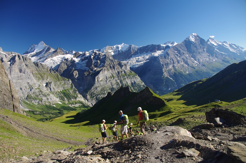 24h Hike Mammut_Ochsner 'Schwarzhorn_First 2166m' 18_08_2012 (54).JPG